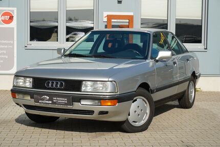 Audi 90 92.461 km 13.480 &euro; Lastrup 49688