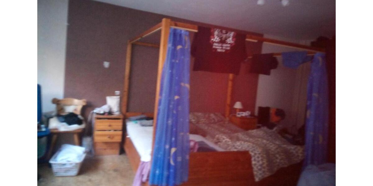 Reihenhaus Cham - 100.000&euro; | Angebot:26048824