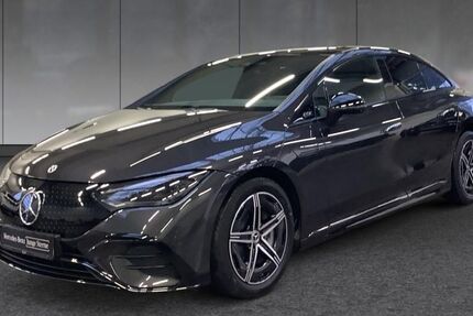 Mercedes-Benz EQE 14.589 km 56.739 &euro; Osterode 37520