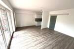 !!! ACHIM-Bierden- schöne 2 Zi.-EG-Wohnung- mit TERRASSE und Stellplatz !!!- altengerecht -