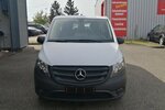Vito Tourer 114 CDI Extralang Pro 8 Sitze Klima