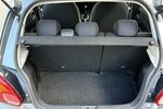 Mitsubishi Space Star 1.0 DiamantEdition KLIMAANLAGE/1.HAND 90.784 km 5.900 &euro; Villingen-Schwenningen 78054