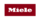 Ausbildung zum Industriemechaniker (m/w/d)