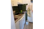Etagenwohnung Büsum - 2 Zimmer, 42 m&sup2;, 180.000&euro; | Angebot:27267916