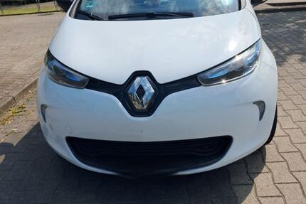 Renault ZOE 55.000 km 6.999 &euro; Hörstel 48477