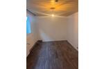 Etagenwohnung Koblenz Horchheim - 5 Zimmer, 138 m&sup2;, 1.250&euro; | Angebot:26374350
