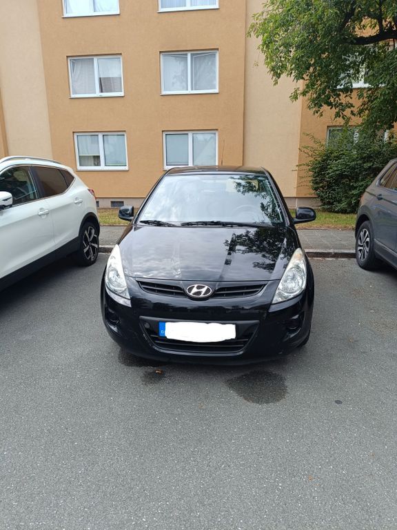 i20