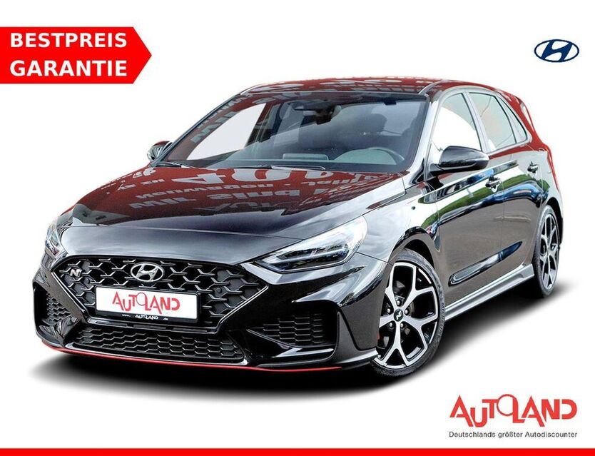 i30