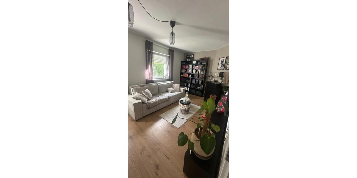 Etagenwohnung Mendig - 3 Zimmer, 94 m&sup2;, 850&euro; | Angebot:25982059