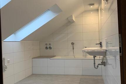 Wohnung Emmering - 3 Zimmer, 64 m&sup2;, 1.320&euro; | Angebot:27567965