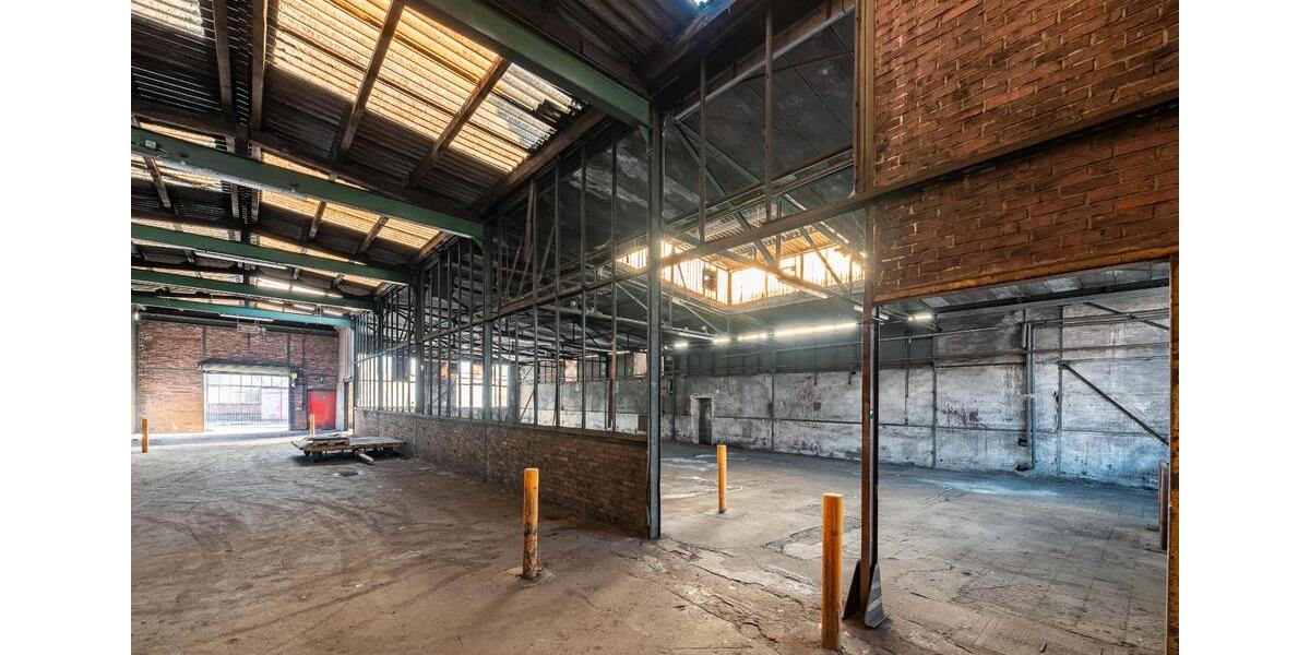 Gewerbeobjekt Jünkerath - 3&euro; | Angebot:15104329