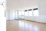 Etagenwohnung Bielefeld Innenstadt - 2 Zimmer, 61 m&sup2;, 560&euro; | Angebot:26825086
