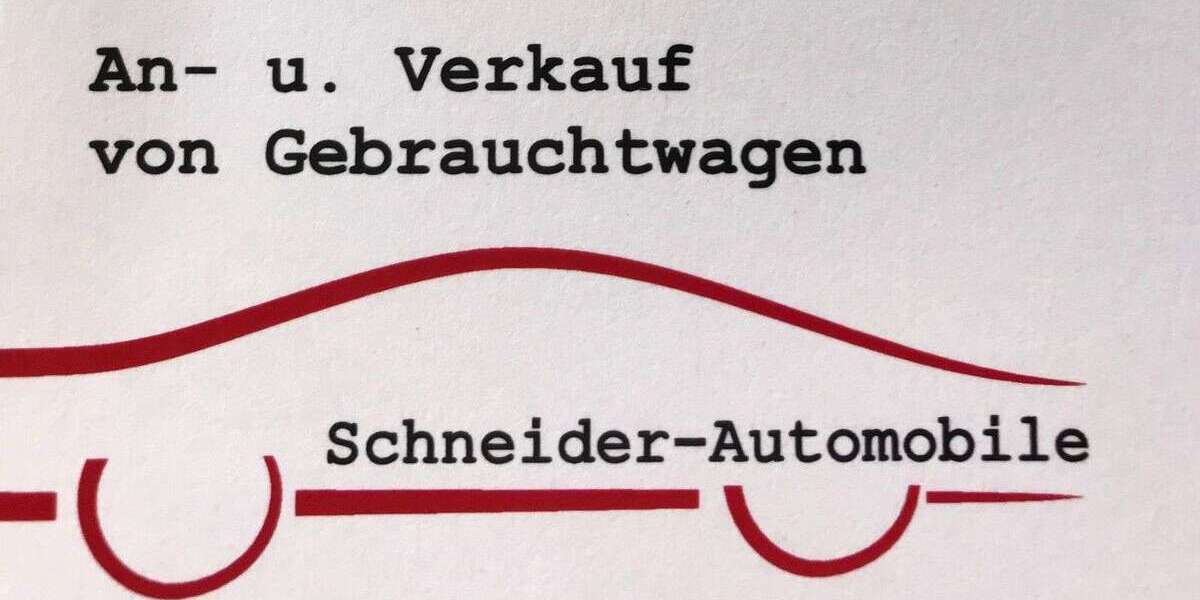 Audi A3 178.200 km 12.600 &euro; Chemnitz 09114