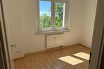Charmante 2-R-Whg im 5.OG mit Balkon zur Südseite!