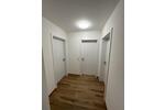 Etagenwohnung Osburg - 3.5 Zimmer, 101 m&sup2;, 1.050&euro; | Angebot:26067607