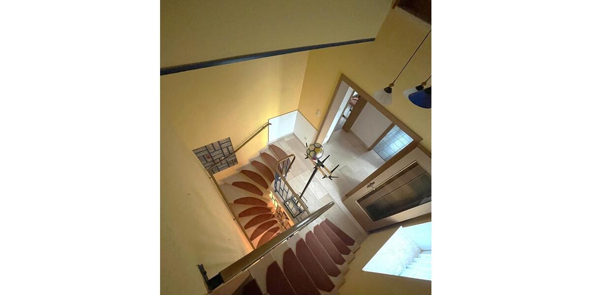 Doppelhaushälfte Warstein - 4 Zimmer, 140 m&sup2;, 980&euro; | Angebot:26088708