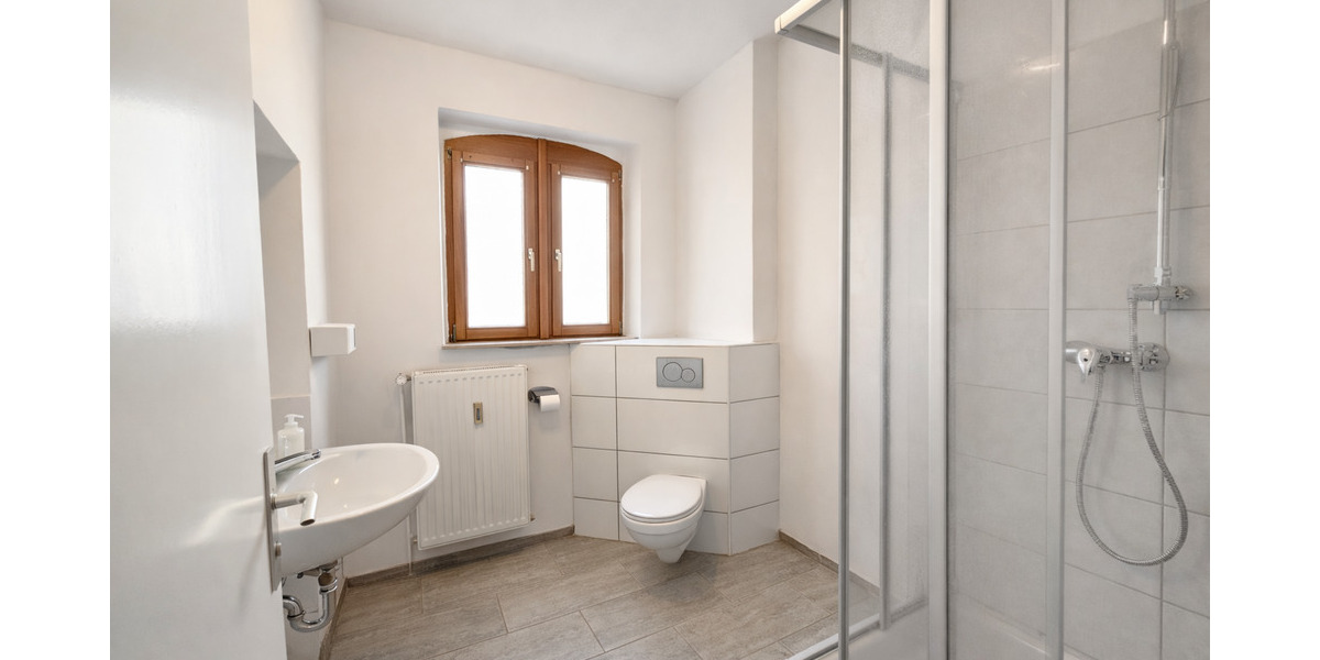 Mehrfamilienhaus, Wohnhaus Sankt Georgen im Schwarzwald Stadtgebiet - 2.077.000&euro; | Angebot:26016987