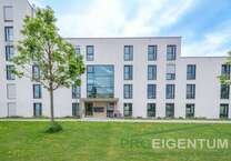 Wohnung zum Mieten in München 1.335 € 60.73 m²