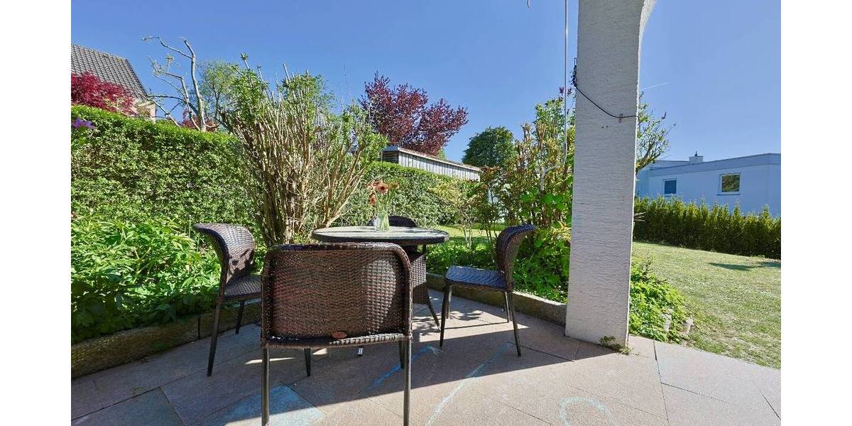 Einfamilienhaus Erbach - 6 Zimmer, 237 m&sup2;, 849.000&euro; | Angebot:26674446