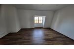 Dachgeschoßwohnung Querfurt - 3 Zimmer, 99 m&sup2;, 750&euro; | Angebot:26335765