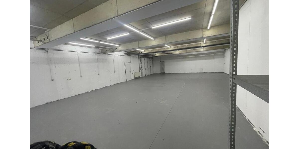 Gewerbeobjekt Oberzent - 1.240&euro; | Angebot:20830133