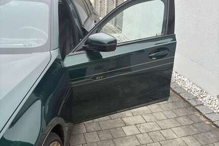 Alpina B3 11.000 km 99.000 &euro; Kumhausen 84036