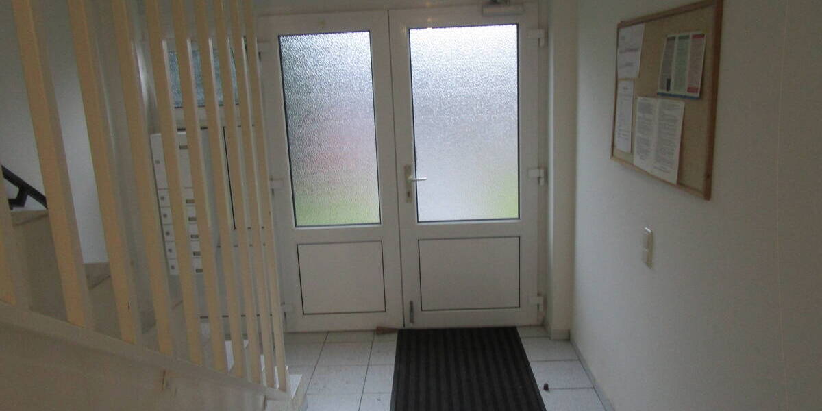 Etagenwohnung Neuenkirchen - 155.000&euro; | Angebot:25747421