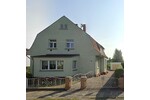 Großzügiges Zweifamilienhaus mit 7 Zimmern, großem Grundstück und viel Privatsphäre in Angermünde - Mehrfamilienhaus, Wohnhaus Angermünde | Angebot:23507973