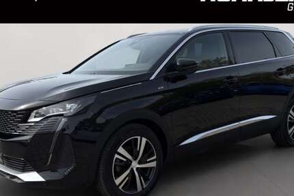 Peugeot 5008 34.167 km 27.990 &euro; Duisburg 47167