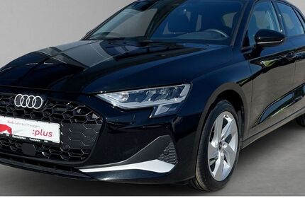 Audi A3 21.413 km 30.980 &euro; Traunstein 83278