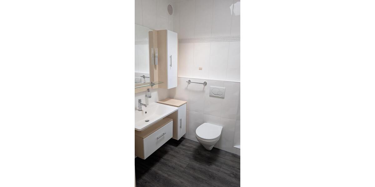 Etagenwohnung Oldenburg Alexandersfeld - 3 Zimmer, 75 m&sup2;, 198.000&euro; | Angebot:26983096