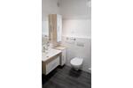 Etagenwohnung Oldenburg Alexandersfeld - 3 Zimmer, 75 m&sup2;, 198.000&euro; | Angebot:26983096