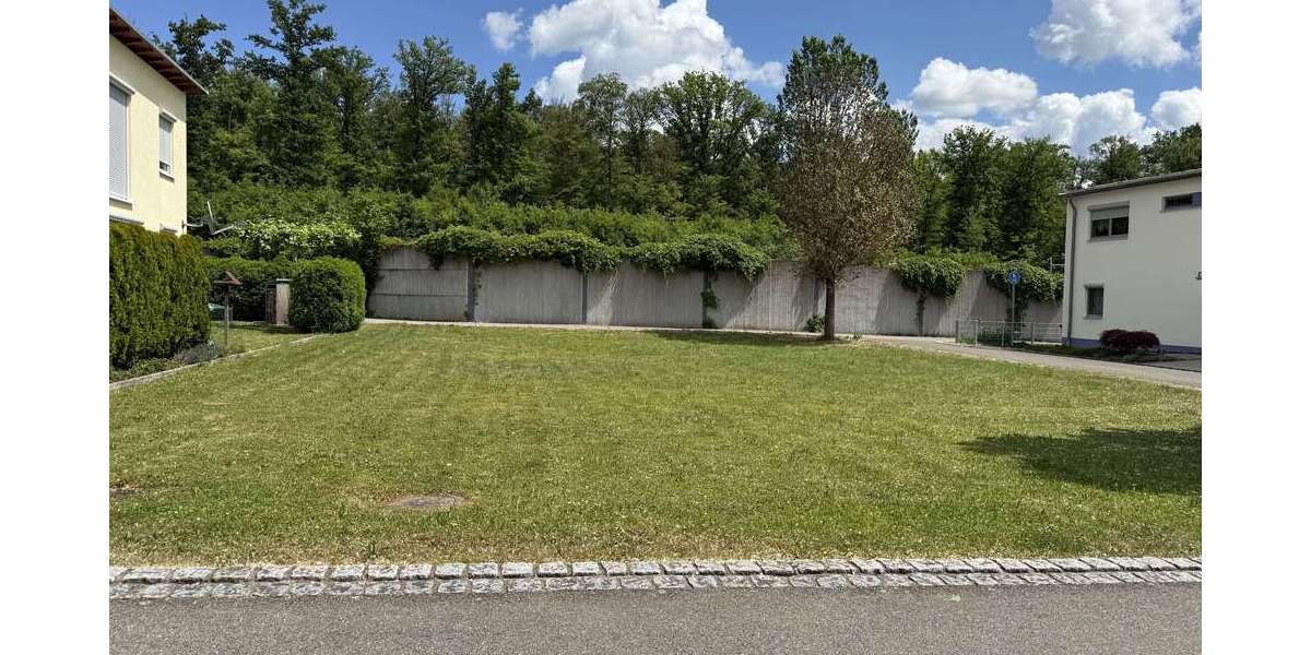 Grundstück Großbettlingne - 275.000&euro; | Angebot:27153389