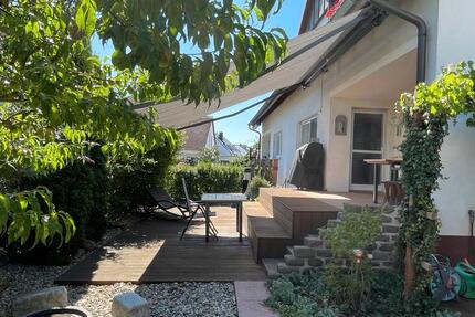 Wohnung Schwabach - 3 Zimmer, 83 m&sup2;, 360.000&euro; | Angebot:27077330