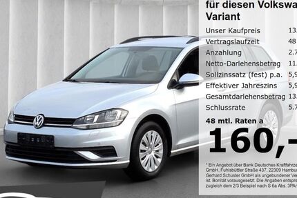VW Golf 111.150 km 13.979 &euro; Ruhstorf 94099