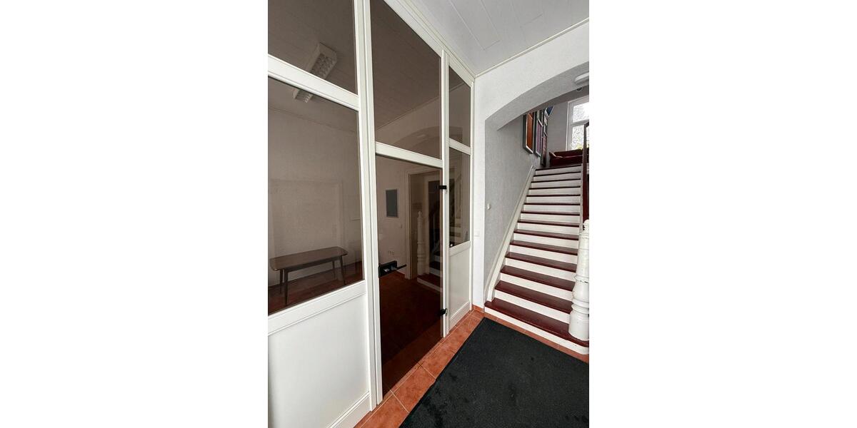 Erdgeschoßwohnung Diemelsee - 2 Zimmer, 70 m&sup2;, 550&euro; | Angebot:25398813