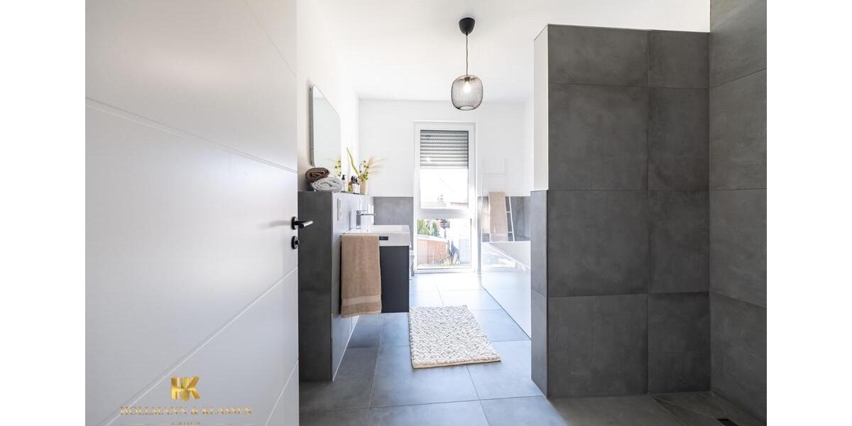 Reihenhaus Wolfsburg Alt-Wolfsburg - 4 Zimmer, 121 m&sup2;, 1.310&euro; | Angebot:25367190