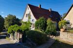 Einfamilienhaus Möckmühl - 8 Zimmer, 180 m&sup2;, 278.000&euro; | Angebot:27088356