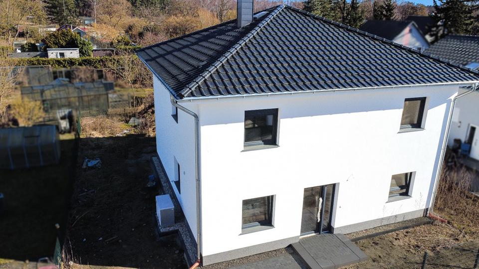 Einfamilienhaus Panketal - 5 Zimmer, 170 m&sup2;, 2.890&euro; | Angebot:25646798