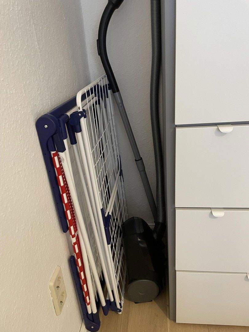 Möblierte 2-Zimmer-Wohnung mit gehobener Innenausstattung in zentraler Lage von Leipzig 2 zimmer