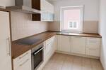 Etagenwohnung Rimpar - 2 Zimmer, 90 m&sup2;, 319.000&euro; | Angebot:26843916