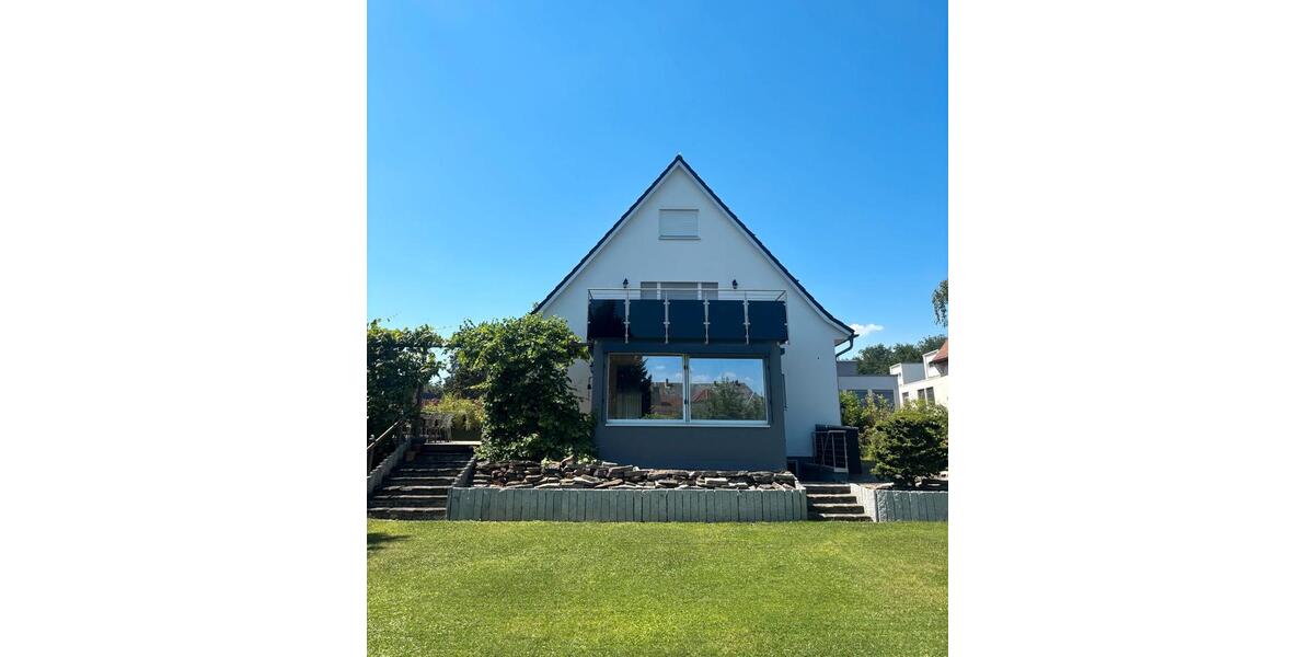Einfamilienhaus Limburg an der Lahn - 7 Zimmer, 234 m&sup2;, 1.070.000&euro; | Angebot:27029287