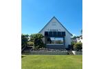Einfamilienhaus Limburg an der Lahn - 7 Zimmer, 234 m&sup2;, 1.070.000&euro; | Angebot:27029287