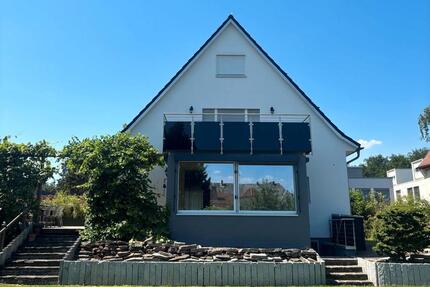 Haus Limburg an der Lahn - 7 Zimmer, 234 m&sup2;, 1.070.000&euro; | Angebot:27029287