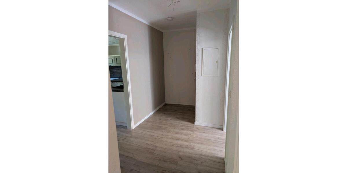 Hochparterre Hoyerswerda - 3 Zimmer, 73 m&sup2;, 117.000&euro; | Angebot:26864383