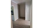 Hochparterre Hoyerswerda - 3 Zimmer, 73 m&sup2;, 117.000&euro; | Angebot:26864383