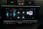 DS Automobiles DS7 Blue HDI 130 Étoile LED Nachtsicht Pano 44.900 km 28.690 &euro; Lich 35423