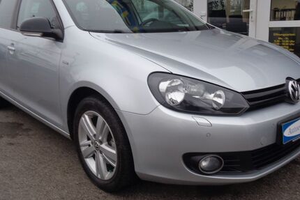 VW Golf 222.900 km 4.490 &euro; Augsburg 86179