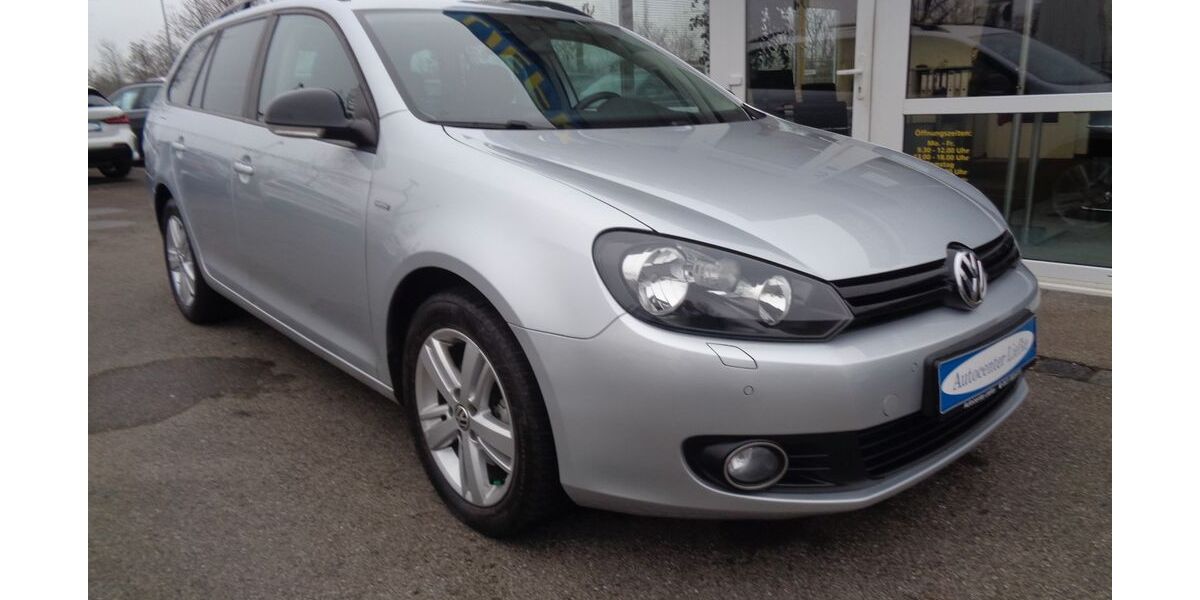 VW Golf 222.900 km 4.490 &euro; Augsburg 86179