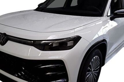 VW Tayron 18.777 km 52.770 &euro; Lohr am Main 97816